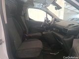  Peugeot  Partner  Premium L2 1.5 HDi 100CV BVM6 E6d #8