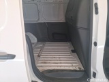  Peugeot  Partner  Premium L2 1.5 HDi 100CV BVM6 E6d #9
