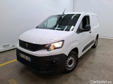  Peugeot  Partner  Premium L1 1.5 HDi 100CV BVM5 E6dT 