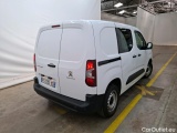  Peugeot  Partner  Premium L1 1.5 HDi 100CV BVM5 E6dT #3
