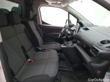 Peugeot  Partner  Premium L1 1.5 HDi 100CV BVM5 E6dT #6