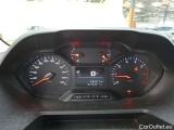  Peugeot  Partner  Premium L1 1.5 HDi 100CV BVM5 E6dT #7