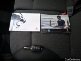  Peugeot  Partner  Premium L1 1.5 HDi 100CV BVM5 E6dT #12