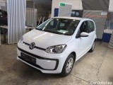  Volkswagen  Up -  33 
