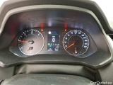  Renault  Captur  II Business 1.5 dCi 95CV BVM6 E6dT / TRANSFO VP/VF #6