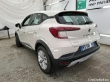  Renault  Captur  II Business 1.5 dCi 95CV BVM6 E6dT / TRANSFO VP/VF #2