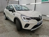  Renault  Captur  II Business 1.5 dCi 95CV BVM6 E6dT / TRANSFO VP/VF #4