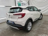  Renault  Captur  II Business 1.5 dCi 95CV BVM6 E6dT / TRANSFO VP/VF #3