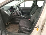  Renault  Captur  II Business 1.5 dCi 95CV BVM6 E6dT / TRANSFO VP/VF #8