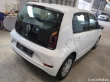  Volkswagen  Up -  33 #2