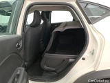  Renault  Captur  II Business 1.5 dCi 95CV BVM6 E6dT / TRANSFO VP/VF #9