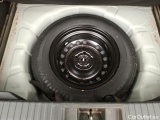  Renault  Captur  II Business 1.5 dCi 95CV BVM6 E6dT / TRANSFO VP/VF #11