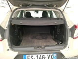  Renault  Captur  II Business 1.5 dCi 95CV BVM6 E6dT / TRANSFO VP/VF #10