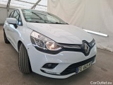  Renault  Clio  IV Air MediaNav 1.5 dCi 90CV BVM5 E6 #4