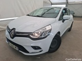  Renault  Clio  IV Air MediaNav 1.5 dCi 90CV BVM5 E6 