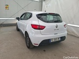  Renault  Clio  IV Air MediaNav 1.5 dCi 90CV BVM5 E6 #2