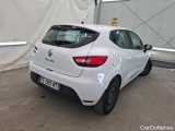  Renault  Clio  IV Air MediaNav 1.5 dCi 90CV BVM5 E6 #3