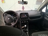 Renault  Clio  IV Air MediaNav 1.5 dCi 90CV BVM5 E6 #5