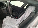  Renault  Clio  IV Air MediaNav 1.5 dCi 90CV BVM5 E6 #8