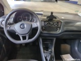 Volkswagen  Up -  33 #3
