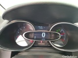  Renault  Clio  IV Air MediaNav 1.5 dCi 90CV BVM5 E6 #6