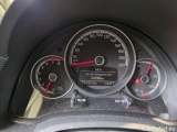  Volkswagen  Up -  33 #4