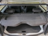  Volkswagen  Up -  33 #5