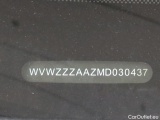  Volkswagen  Up -  33 #6