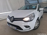  Renault  Clio  IV Air MediaNav 1.5 dCi 75CV BVM5 E6 