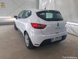  Renault  Clio  IV Air MediaNav 1.5 dCi 75CV BVM5 E6 #2
