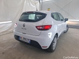  Renault  Clio  IV Air MediaNav 1.5 dCi 75CV BVM5 E6 #3