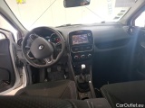  Renault  Clio  IV Air MediaNav 1.5 dCi 75CV BVM5 E6 #5