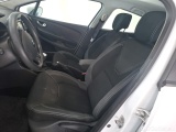  Renault  Clio  IV Air MediaNav 1.5 dCi 75CV BVM5 E6 #8