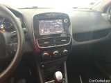  Renault  Clio  IV Air MediaNav 1.5 dCi 75CV BVM5 E6 #7