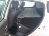  Renault  Clio  IV Air MediaNav 1.5 dCi 75CV BVM5 E6 #9