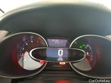  Renault  Clio  IV Air MediaNav 1.5 dCi 75CV BVM5 E6 #6