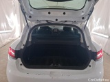  Renault  Clio  IV Air MediaNav 1.5 dCi 75CV BVM5 E6 #10