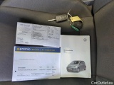  Volkswagen  Up -  33 #7