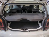 Volkswagen  Up -  33 #8