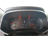  Renault  Clio  V Société Air Nav 1.5 dCi 85CV BVM6 E6dT #6