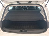  Renault  Clio  V Société Air Nav 1.5 dCi 85CV BVM6 E6dT #10