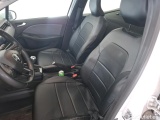  Renault  Clio  V Société Air Nav 1.5 dCi 85CV BVM6 E6dT #8