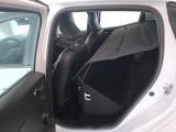  Renault  Clio  V Société Air Nav 1.5 dCi 85CV BVM6 E6dT #9