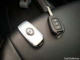  Renault  Clio  V Société Air Nav 1.5 dCi 85CV BVM6 E6dT #12