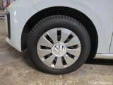  Volkswagen  Up -  33 #10