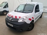  Renault  Kangoo  Express Maxi Extra (Série Spéciale) 1.5 dCi 90CV BVM5 E6 
