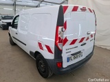  Renault  Kangoo  Express Maxi Extra (Série Spéciale) 1.5 dCi 90CV BVM5 E6 #2