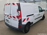  Renault  Kangoo  Express Maxi Extra (Série Spéciale) 1.5 dCi 90CV BVM5 E6 #3