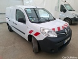 Renault  Kangoo  Express Maxi Extra (Série Spéciale) 1.5 dCi 90CV BVM5 E6 #4