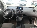  Renault  Kangoo  Express Maxi Extra (Série Spéciale) 1.5 dCi 90CV BVM5 E6 #5